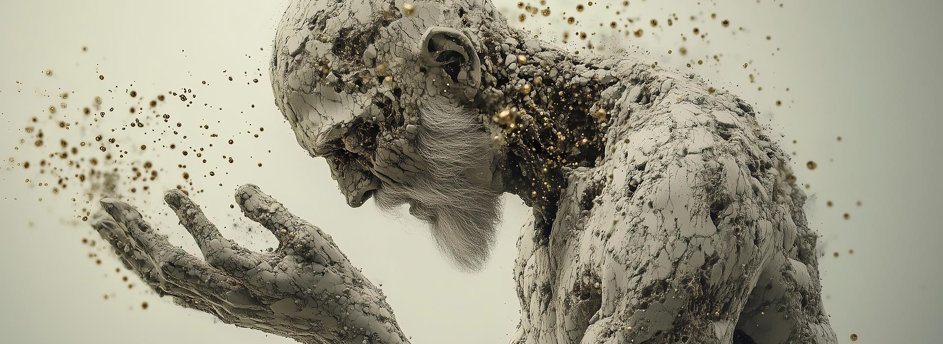 灵寿县沉浸式剧本开发公司